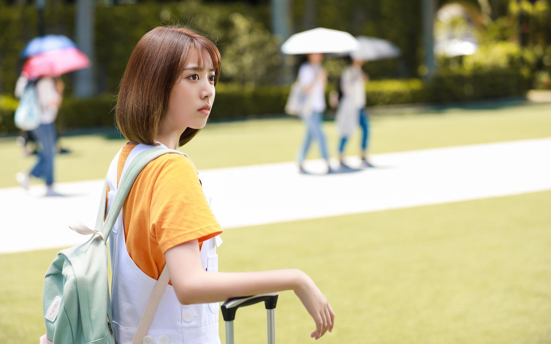 体育产业资本市场分析,体育产业资本的概念