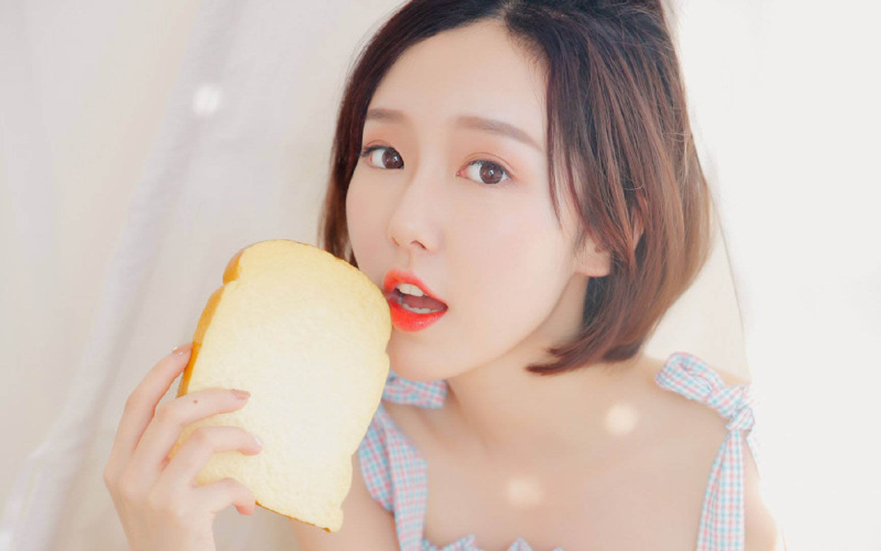 体育产业资本市场分析,体育产业资本的概念