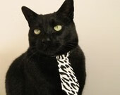 国足进攻节奏突然加速成功率评估,国足比赛规律