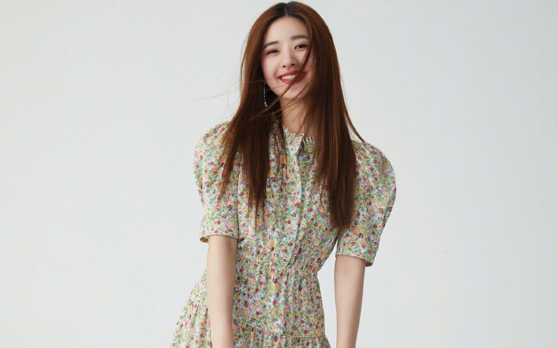 德甲球队神经反馈技术促进专注力和反应速度提升,神经反馈训练去哪里做