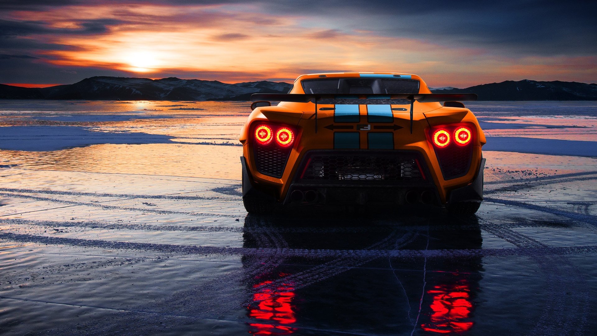 意甲“榜首之战”：尤文VS那不勒斯排名关键战