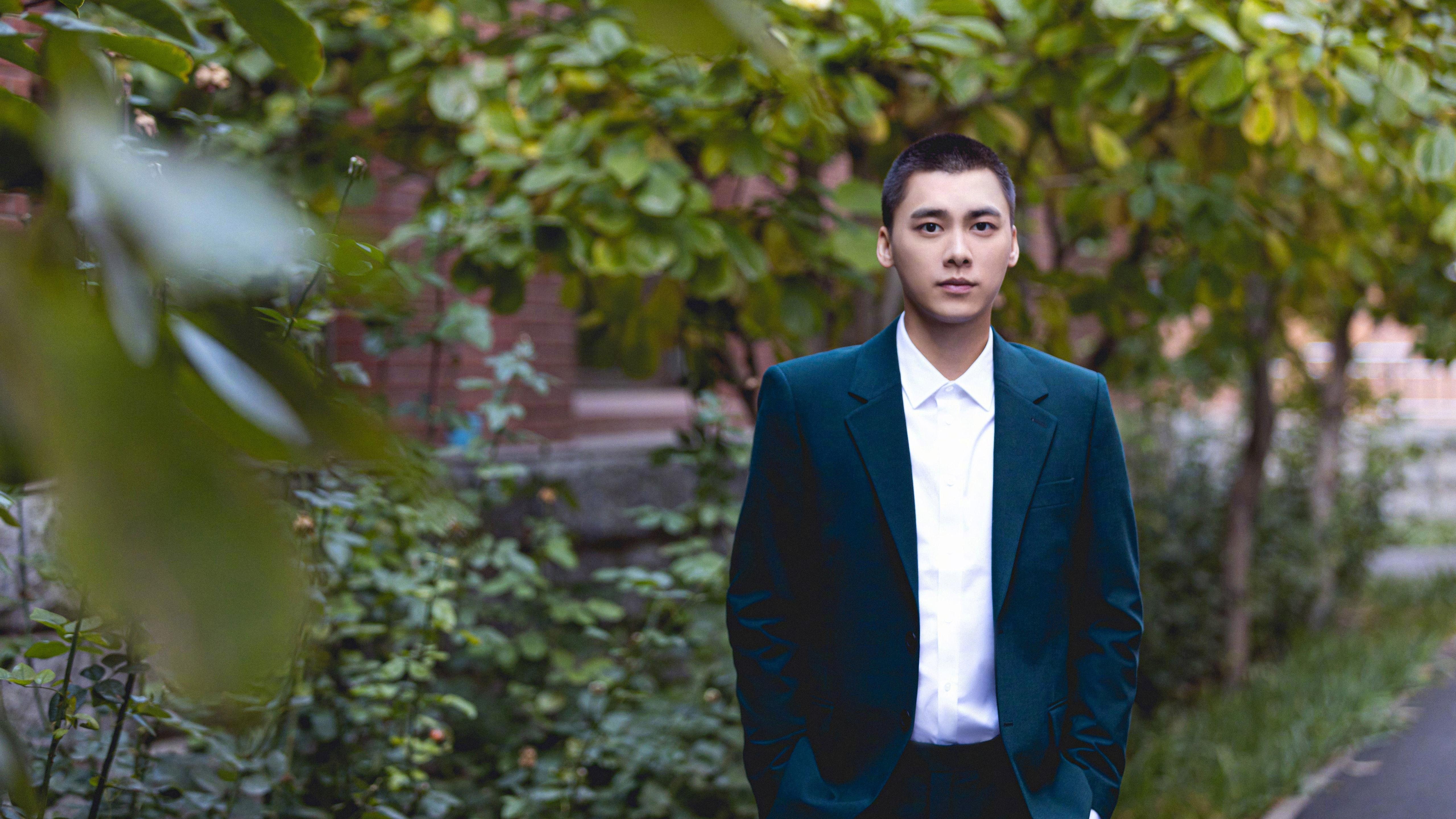 意甲“榜首之战”：尤文VS那不勒斯排名关键战