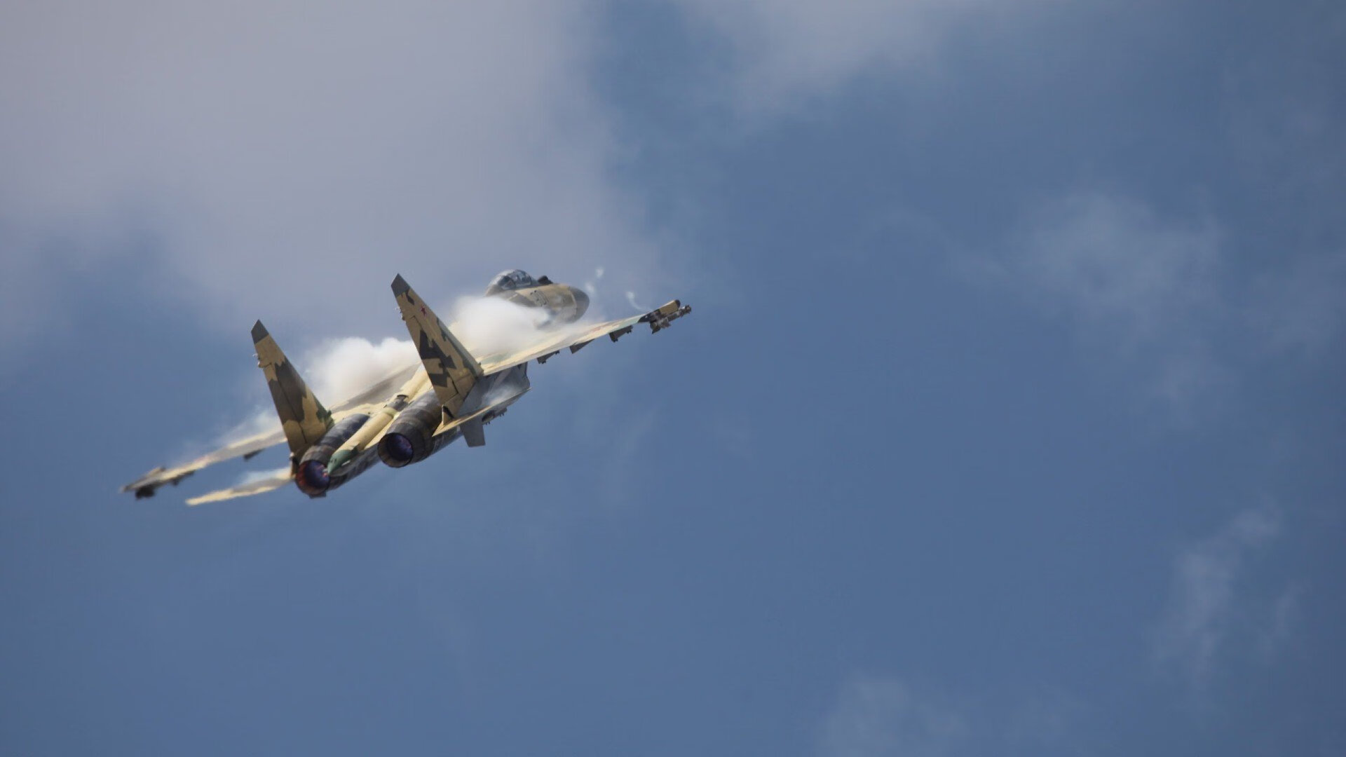 意甲联赛尤文豪取八连胜，意甲冠军尤文