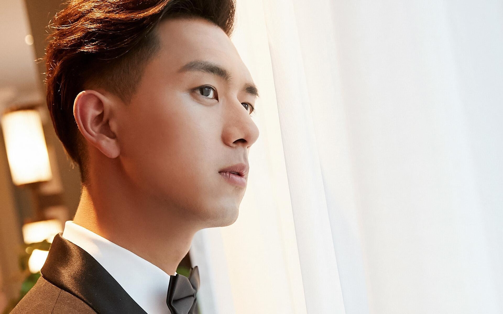 英超青训体系心理压力管理促进技术动作稳定性的探索,英超青训最好的球队