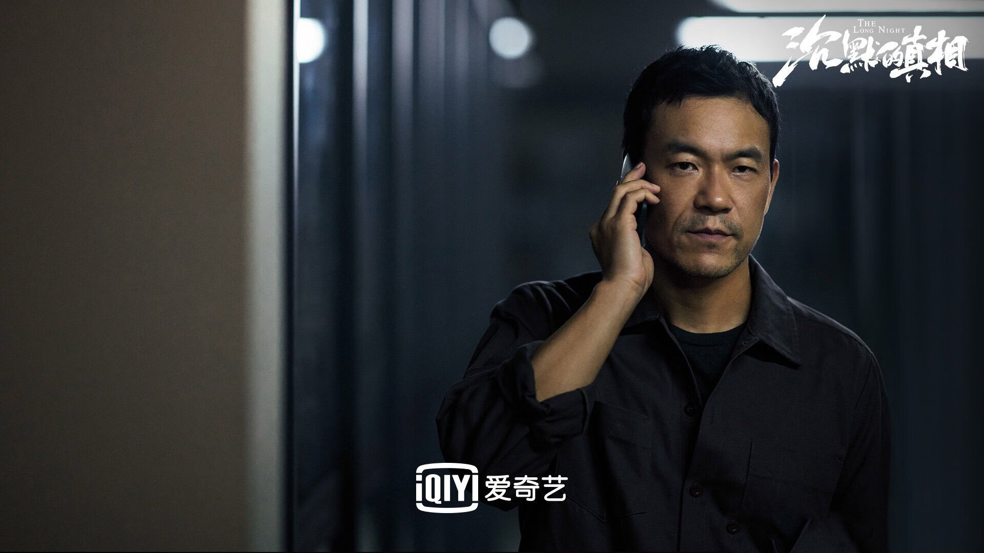 AC米兰新援表现活跃激活进攻端,ac米兰新赛季引援