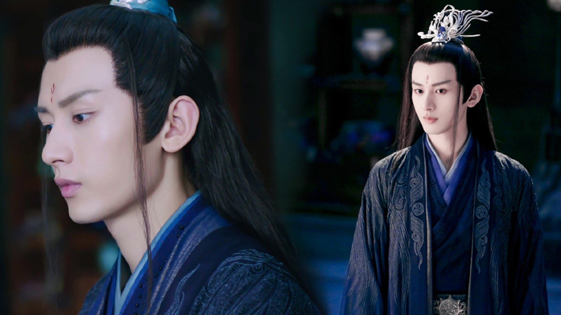 “SHO-CHAN Run 2025:香港跑者的速度盛宴”