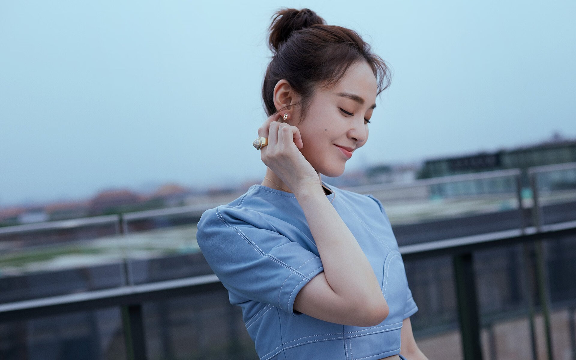 世界杯中国队晋级 数据分析受到关注,世界杯中国队晋级了吗