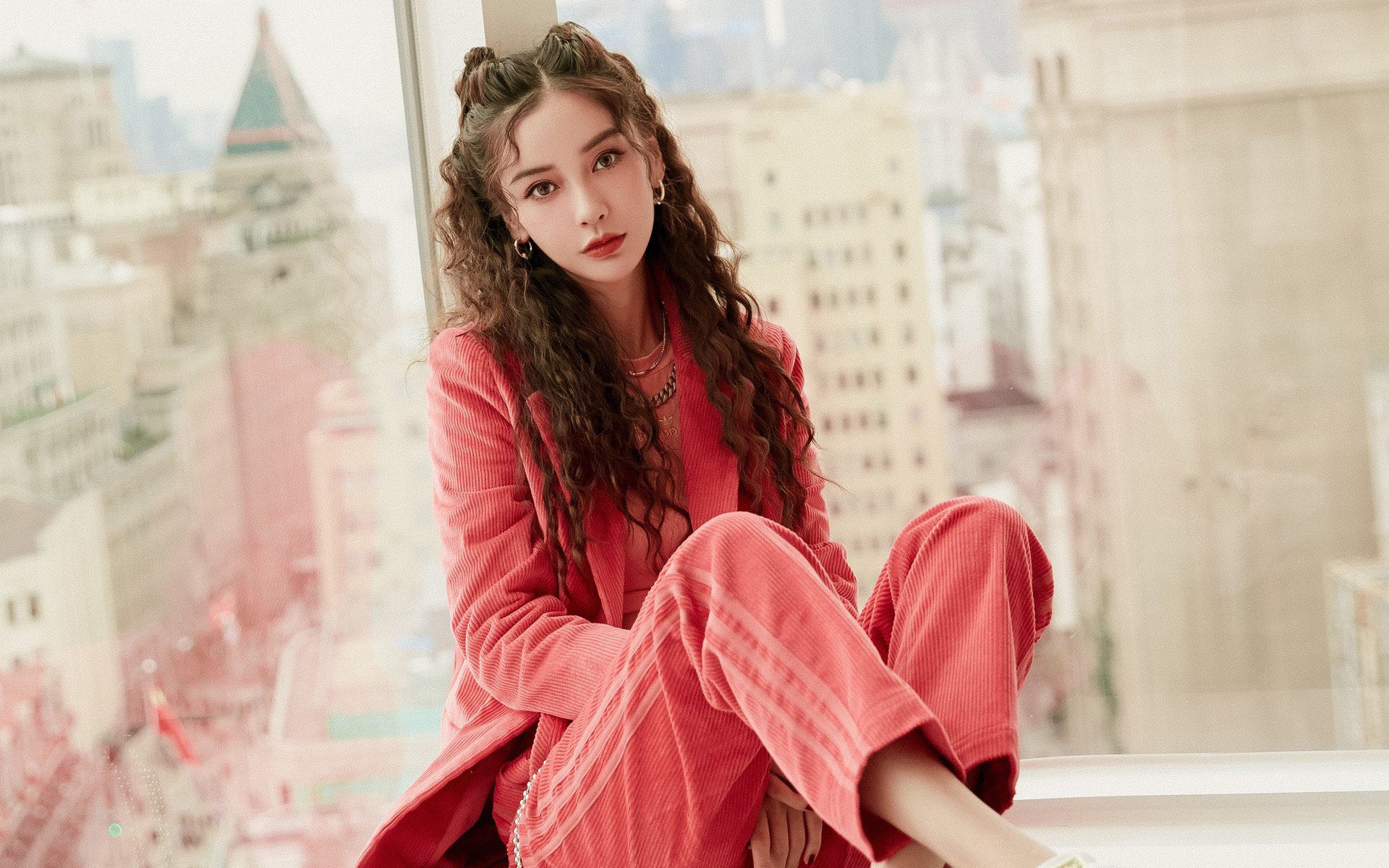 世界杯中国队晋级 数据分析受到关注,世界杯中国队晋级了吗