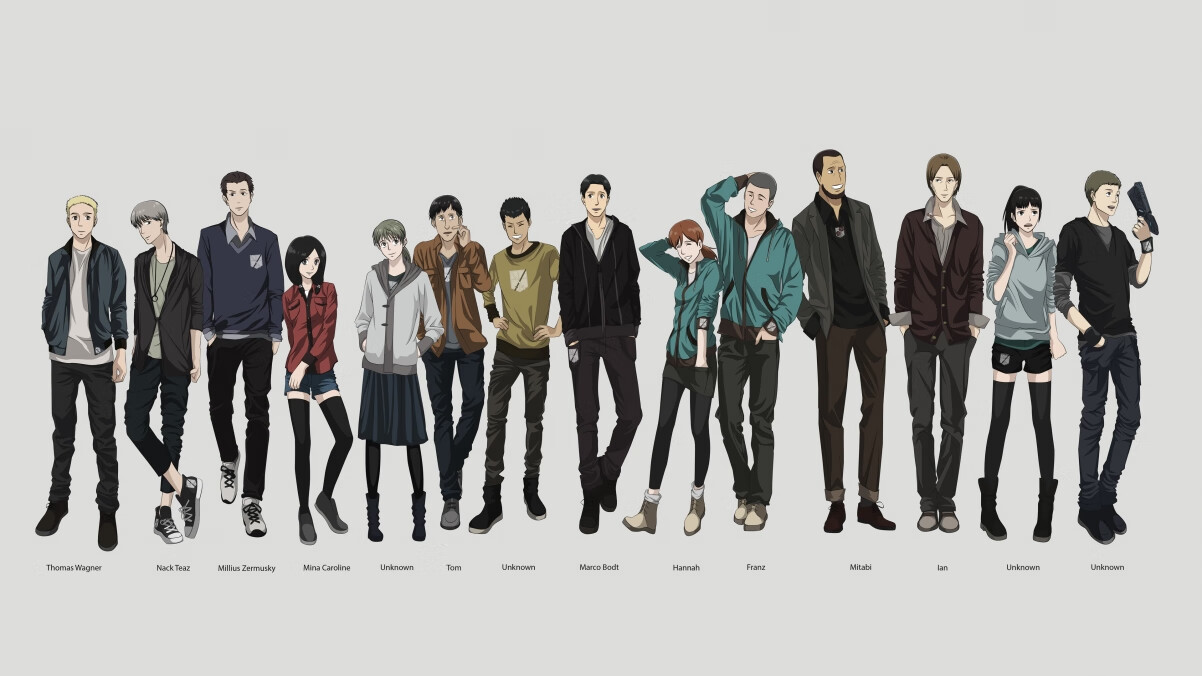 世界杯中国队晋级 数据分析受到关注,世界杯中国队晋级了吗