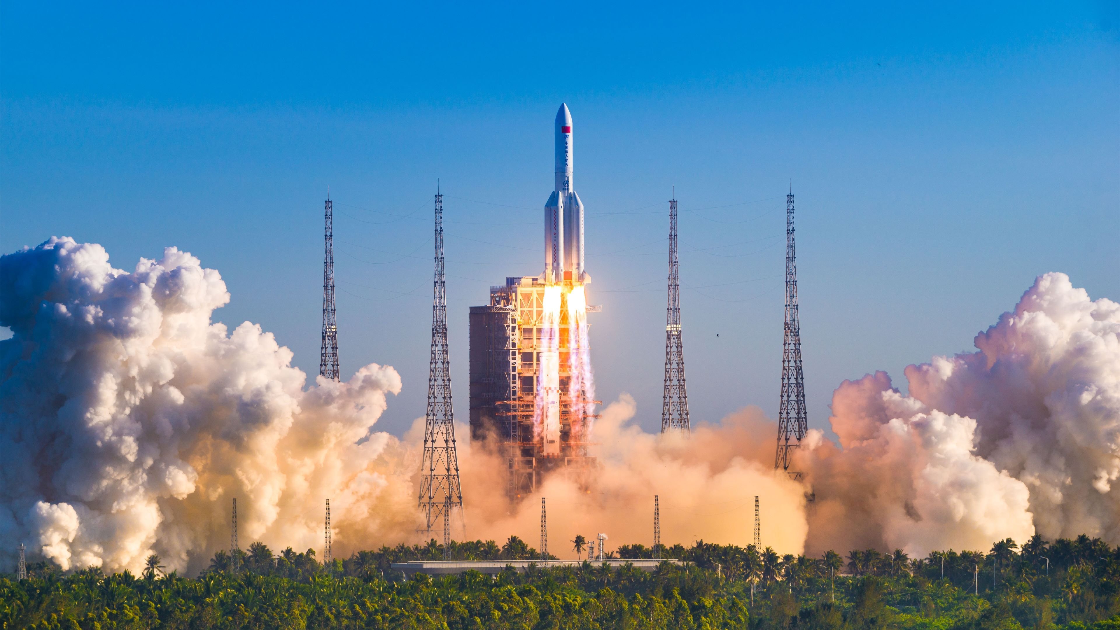 东亚杯中国足球惨败 战术安排值得反思,东亚杯中国夺冠