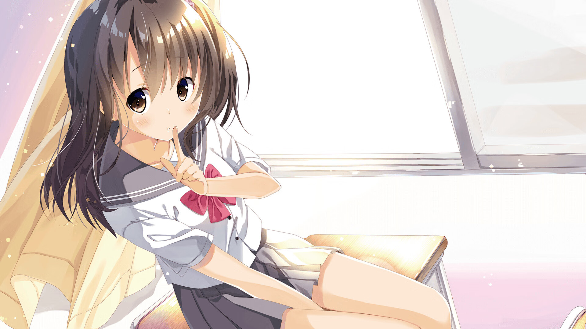 东亚杯中国足球惨败 战术安排值得反思,东亚杯中国夺冠