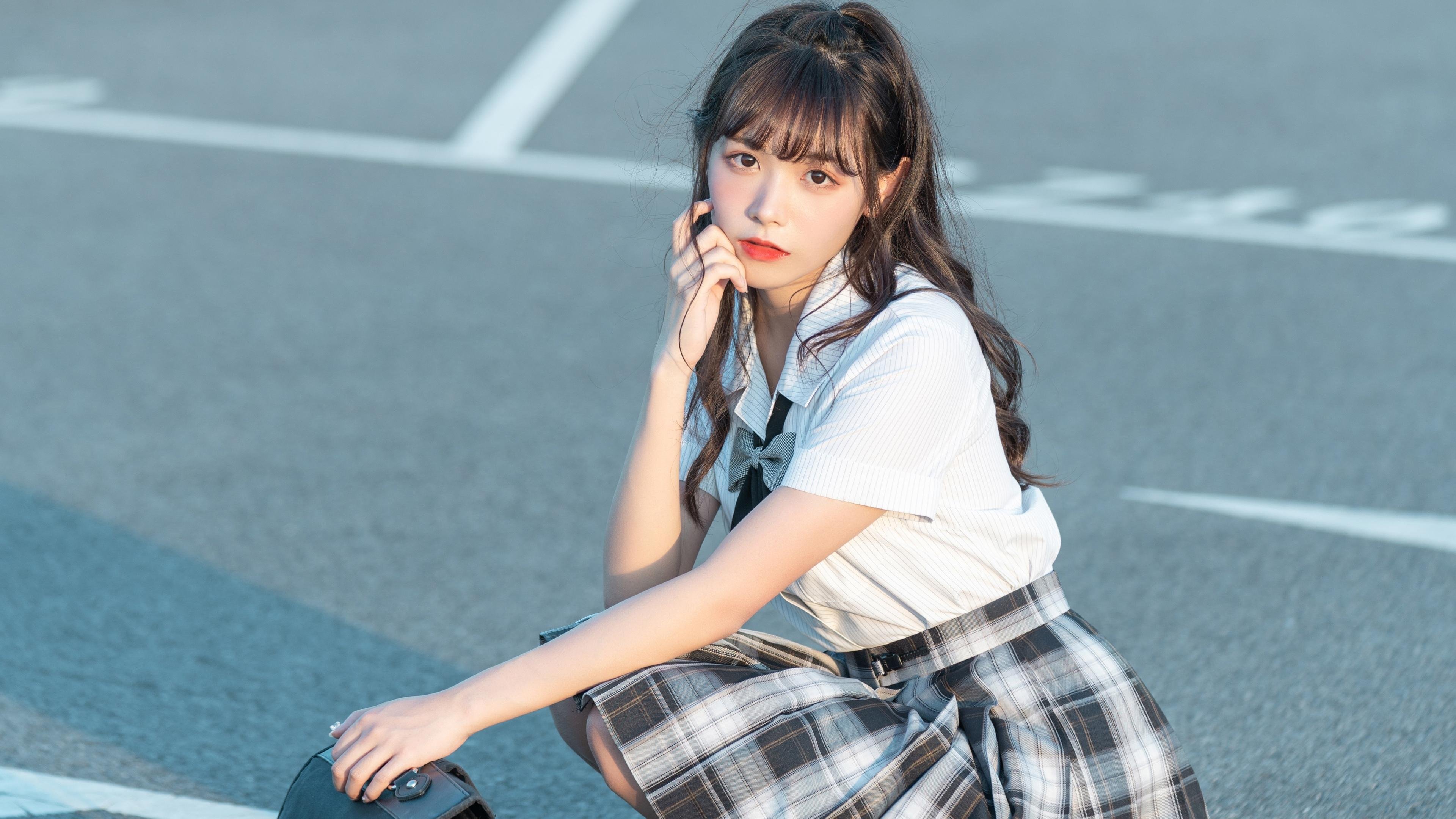 中国三人篮球加强反击速度 提高攻防效率,中国的三人篮球为啥这么强