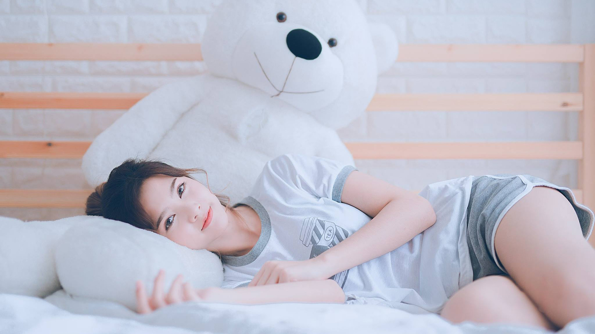 中国女篮加强防守反击 打造坚固防线,中国女篮真棒