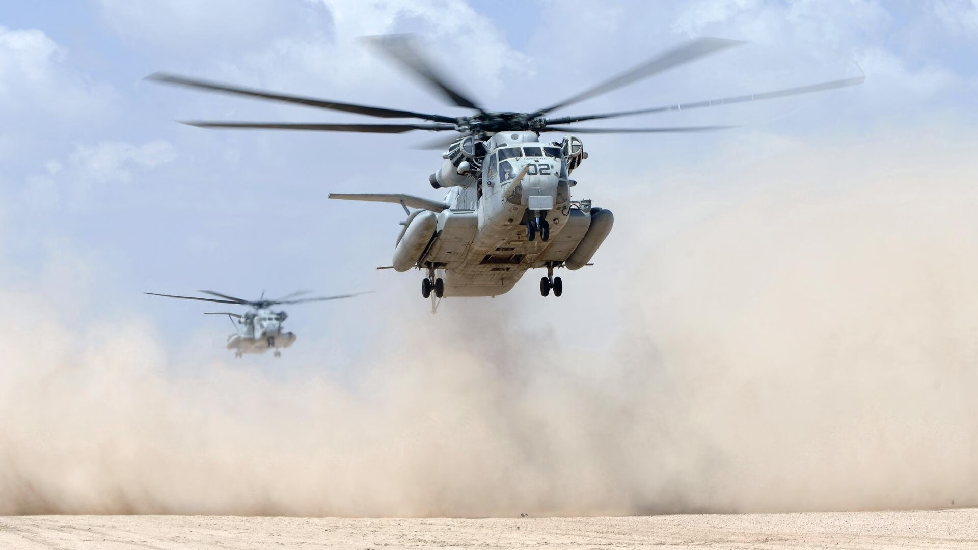 中国女篮注重交流沟通 增强场上执行力,中国女篮练练