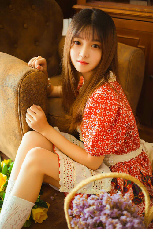 中国男篮保持专注力 精准执行赛前部署,聊聊中国男篮