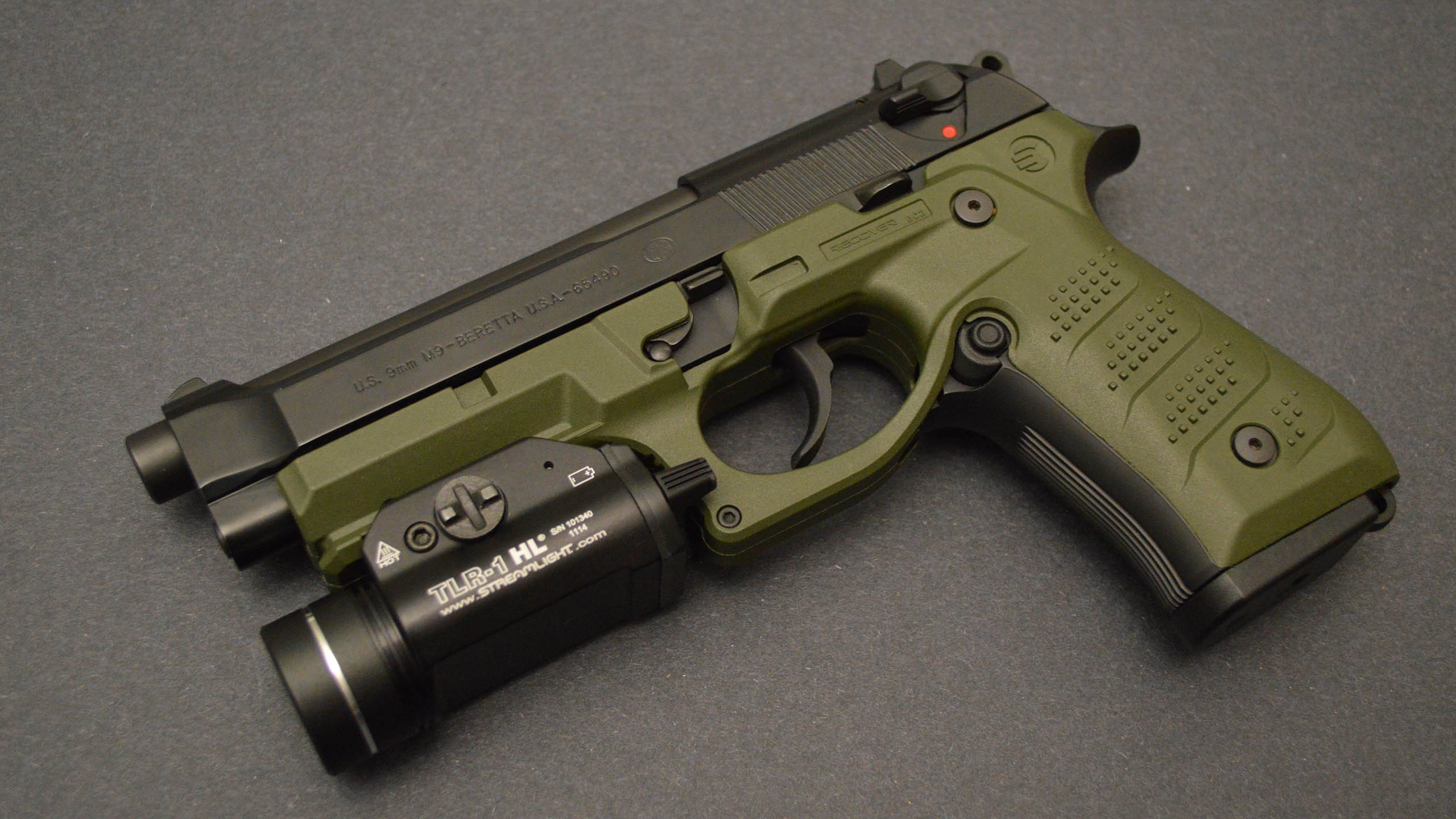 乒乓球世界杯赛制调整，比赛模式更具挑战性，乒乓球世界杯比赛情况