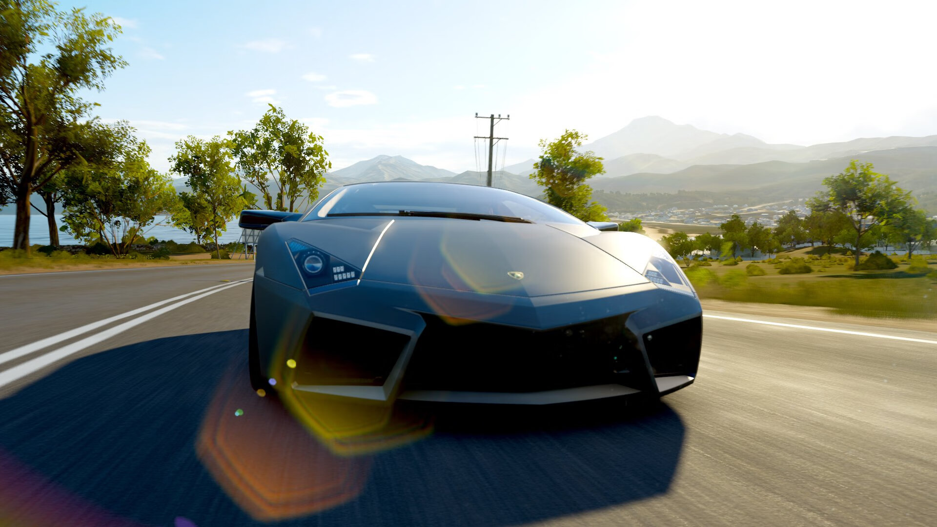 五大联赛各队点球稳定性对心理建设分析,点球强队