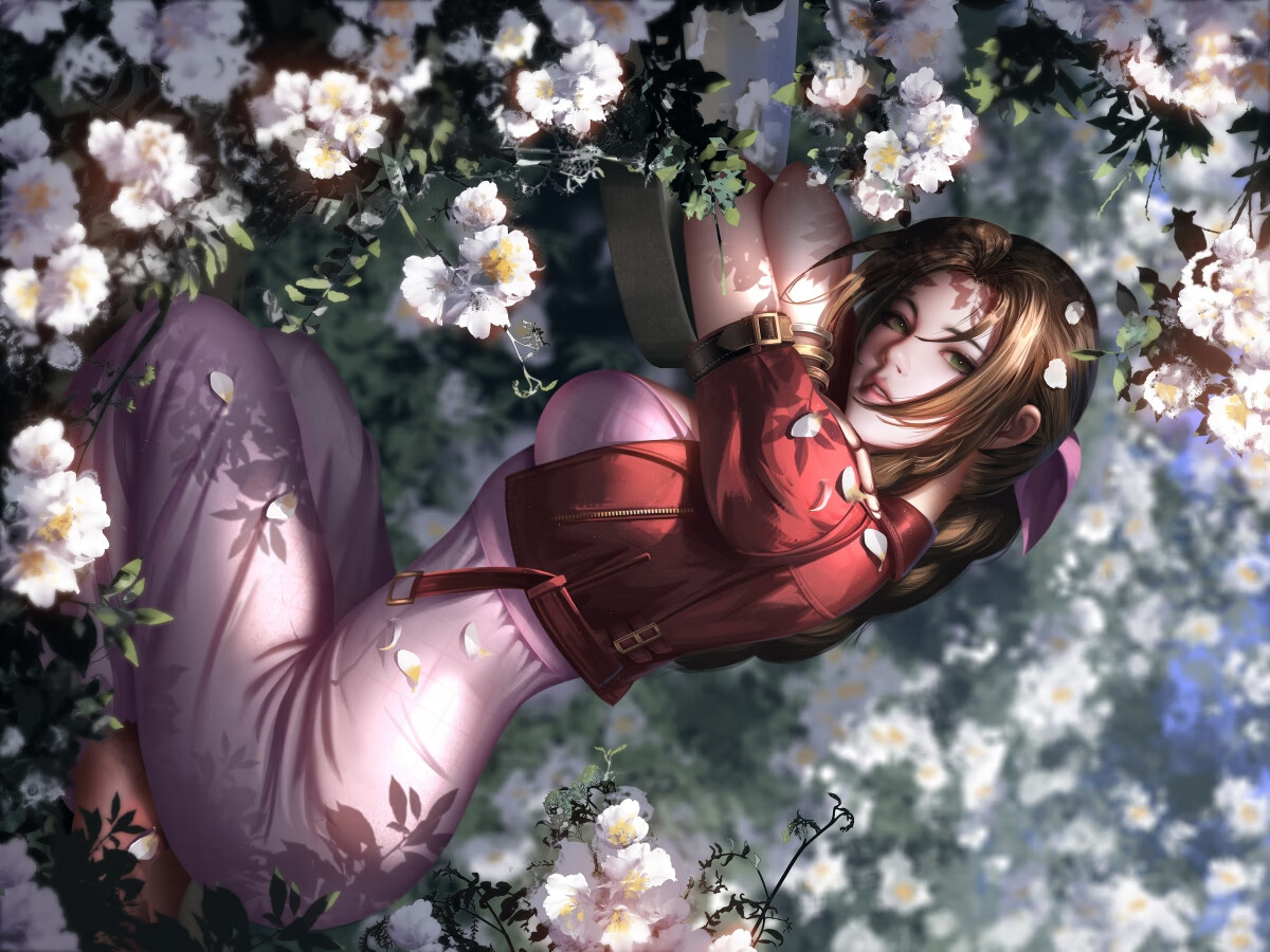 五大联赛各队点球稳定性对心理建设分析,点球强队