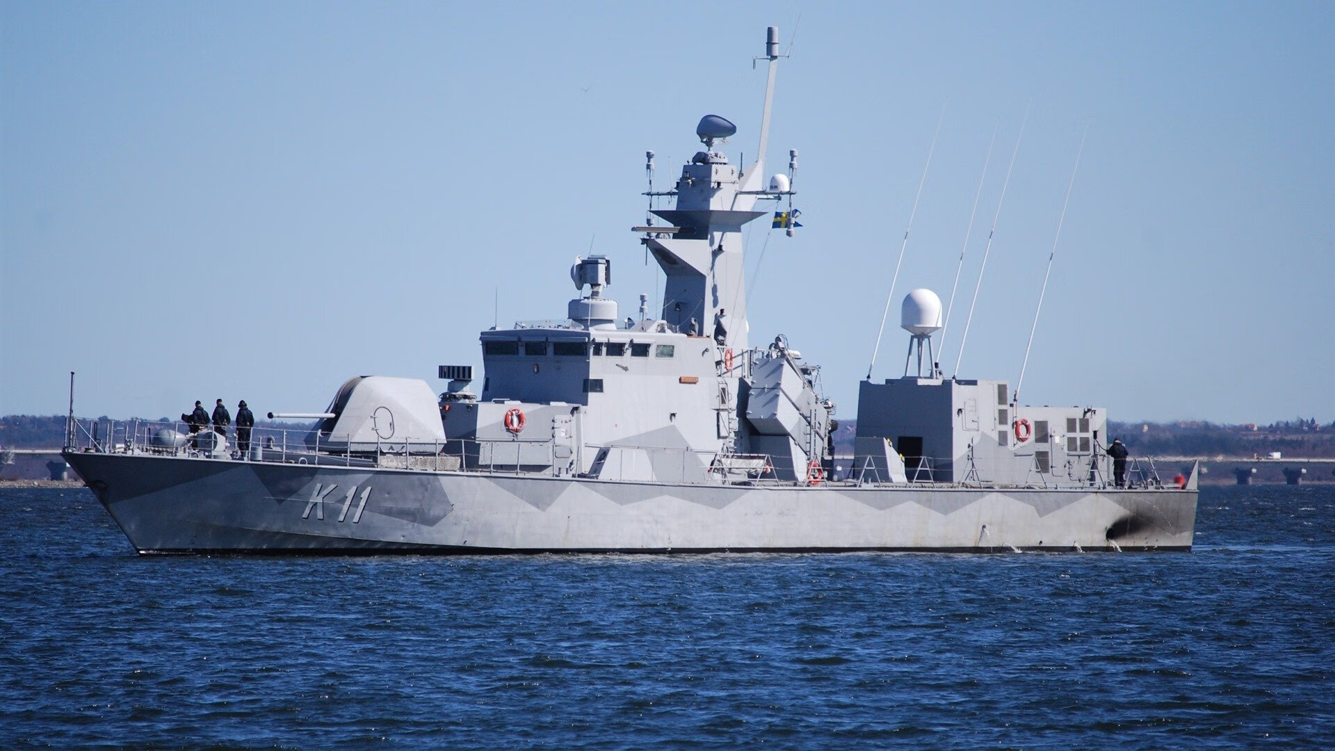 亚特兰大边路突破精准传中撬动比分,亚特兰大打法