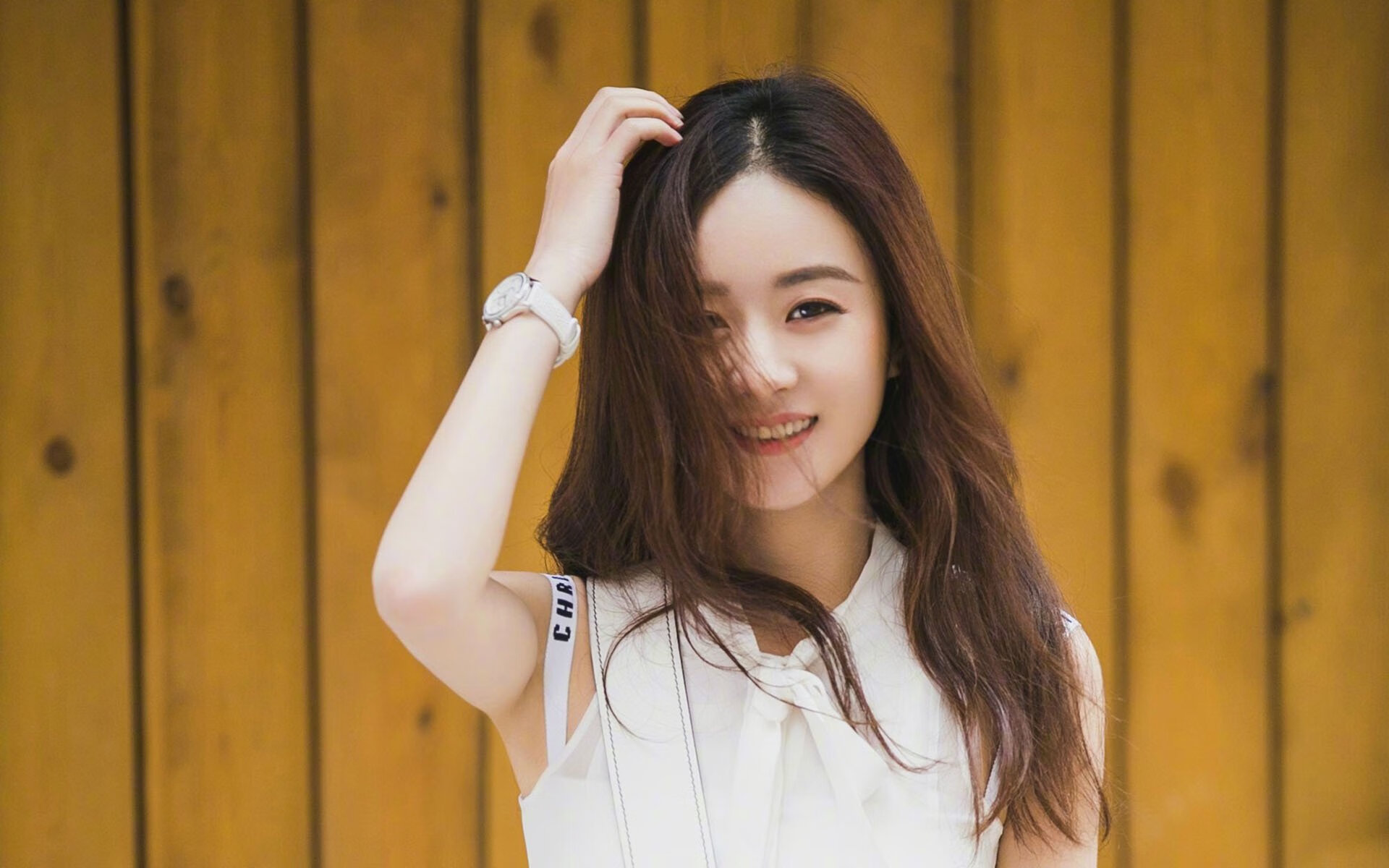 体育数据分析课程走进高校课堂,体育教育数据分析