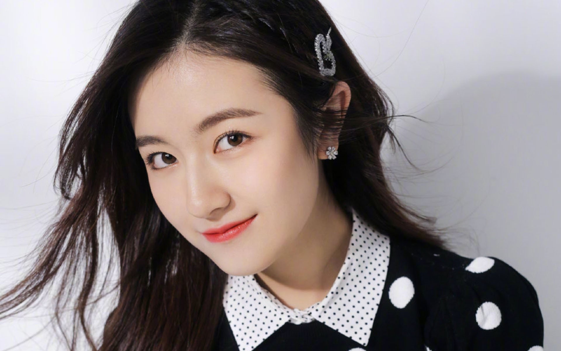 体育新闻中心发布体育视频多语言翻译平台,体育新闻英语翻译