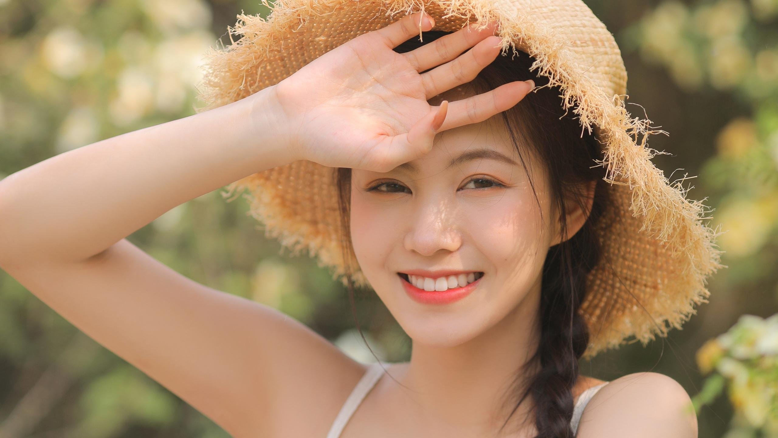 佛罗伦萨多次组织传控打破防守体系,佛罗伦萨首发