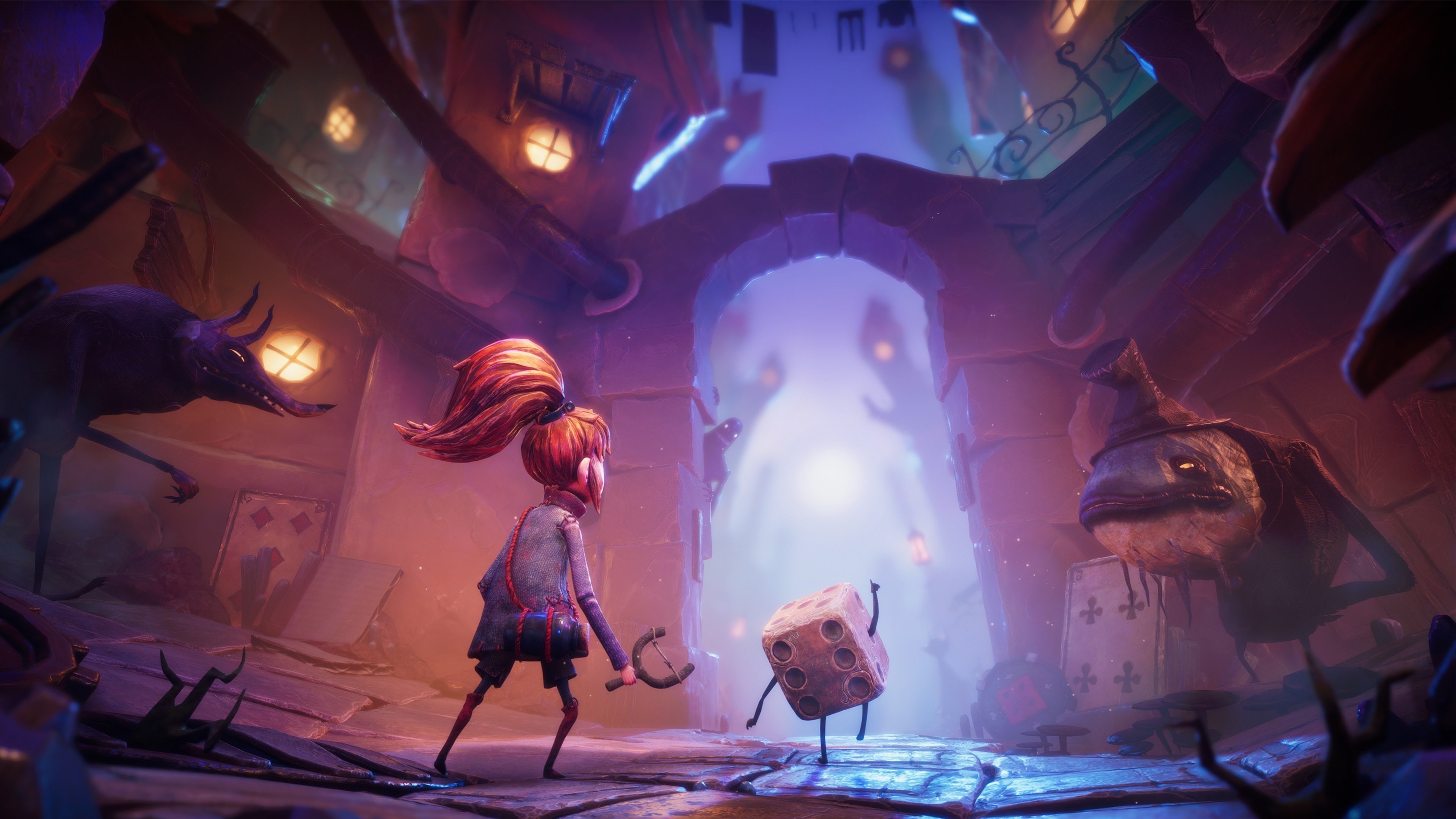 佛罗伦萨多次组织传控打破防守体系,佛罗伦萨首发