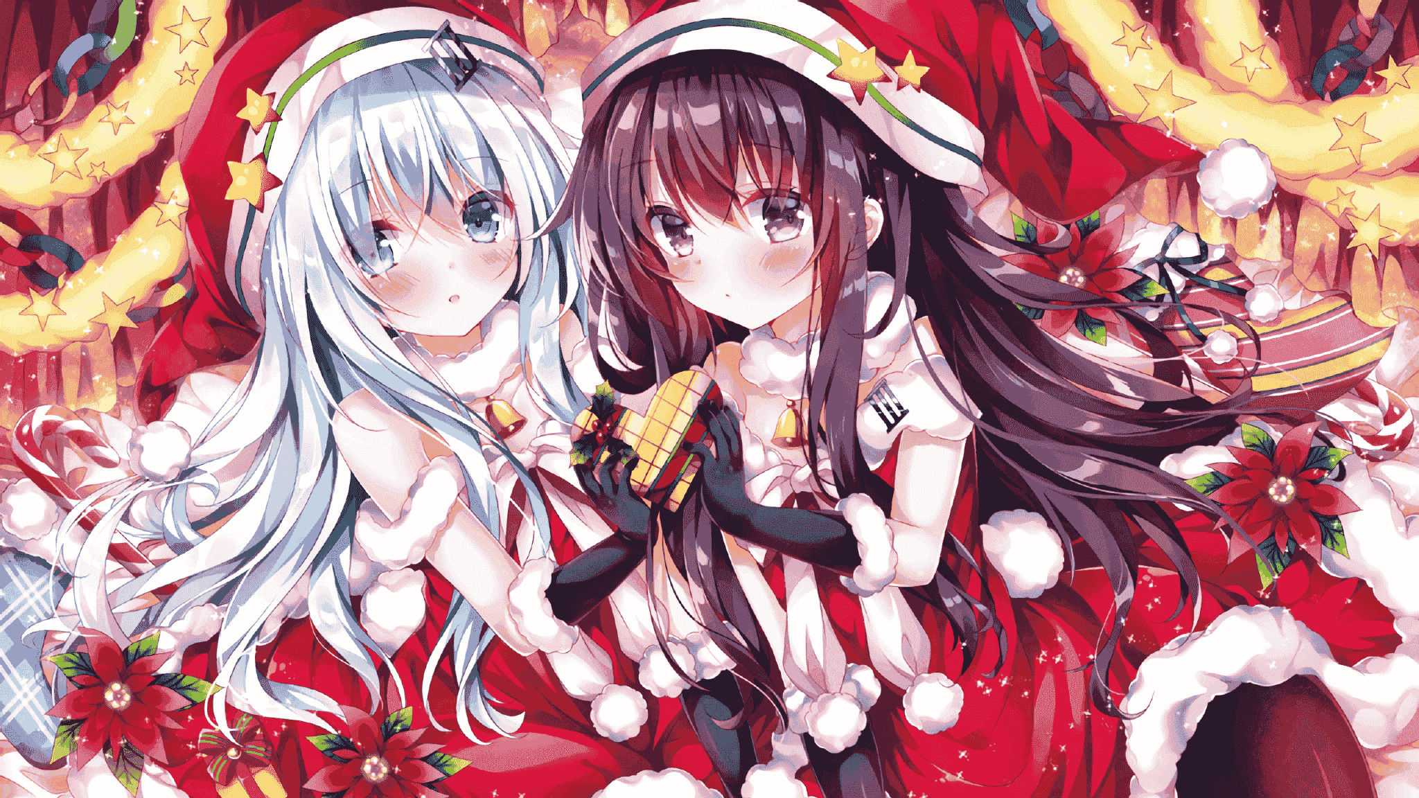 佛罗伦萨多次组织传控打破防守体系,佛罗伦萨首发