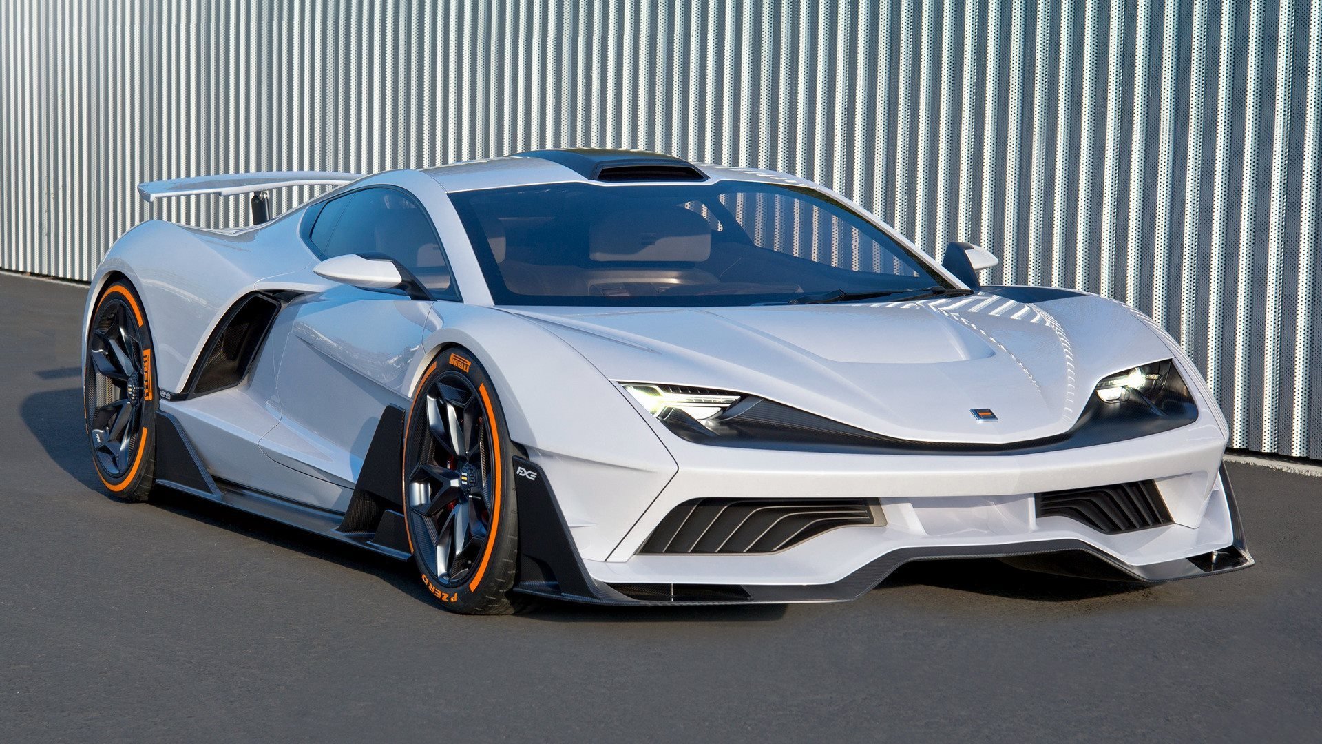 分段数据揭示澳女队战术层次,澳中部女联篮球