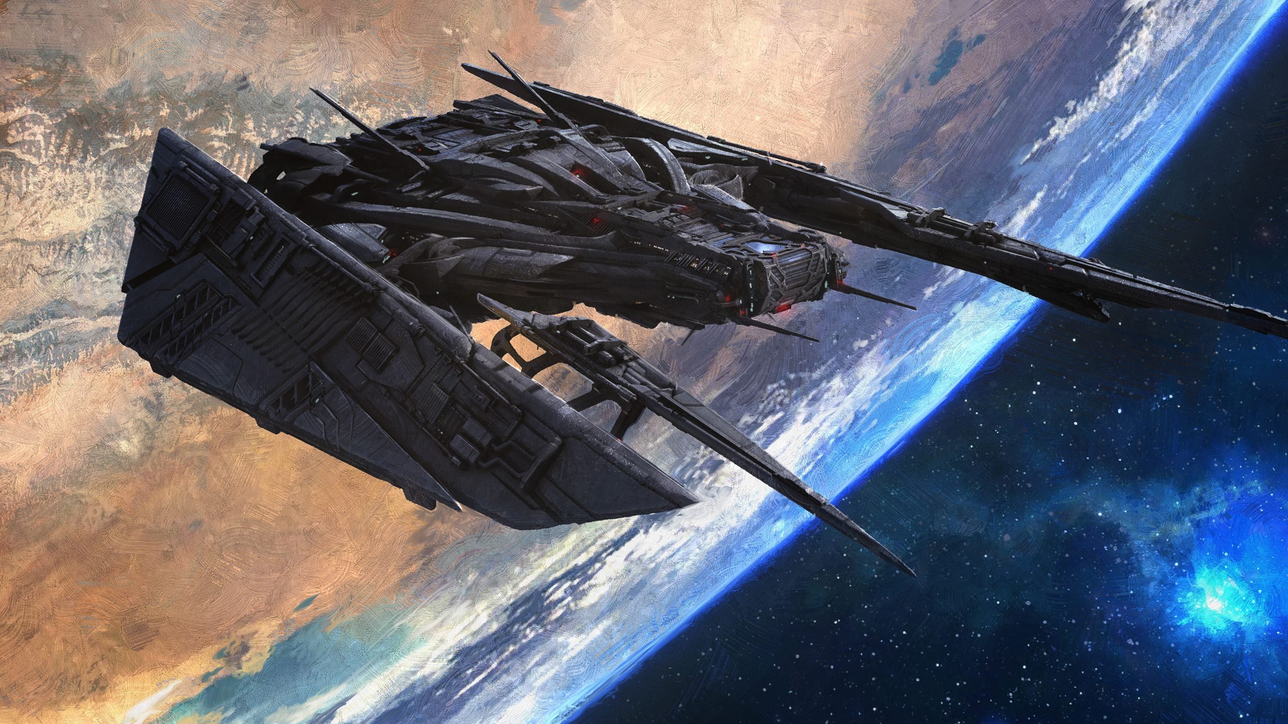 勒沃库森锋线压迫力十足持续扩大领先,勒沃库森吧