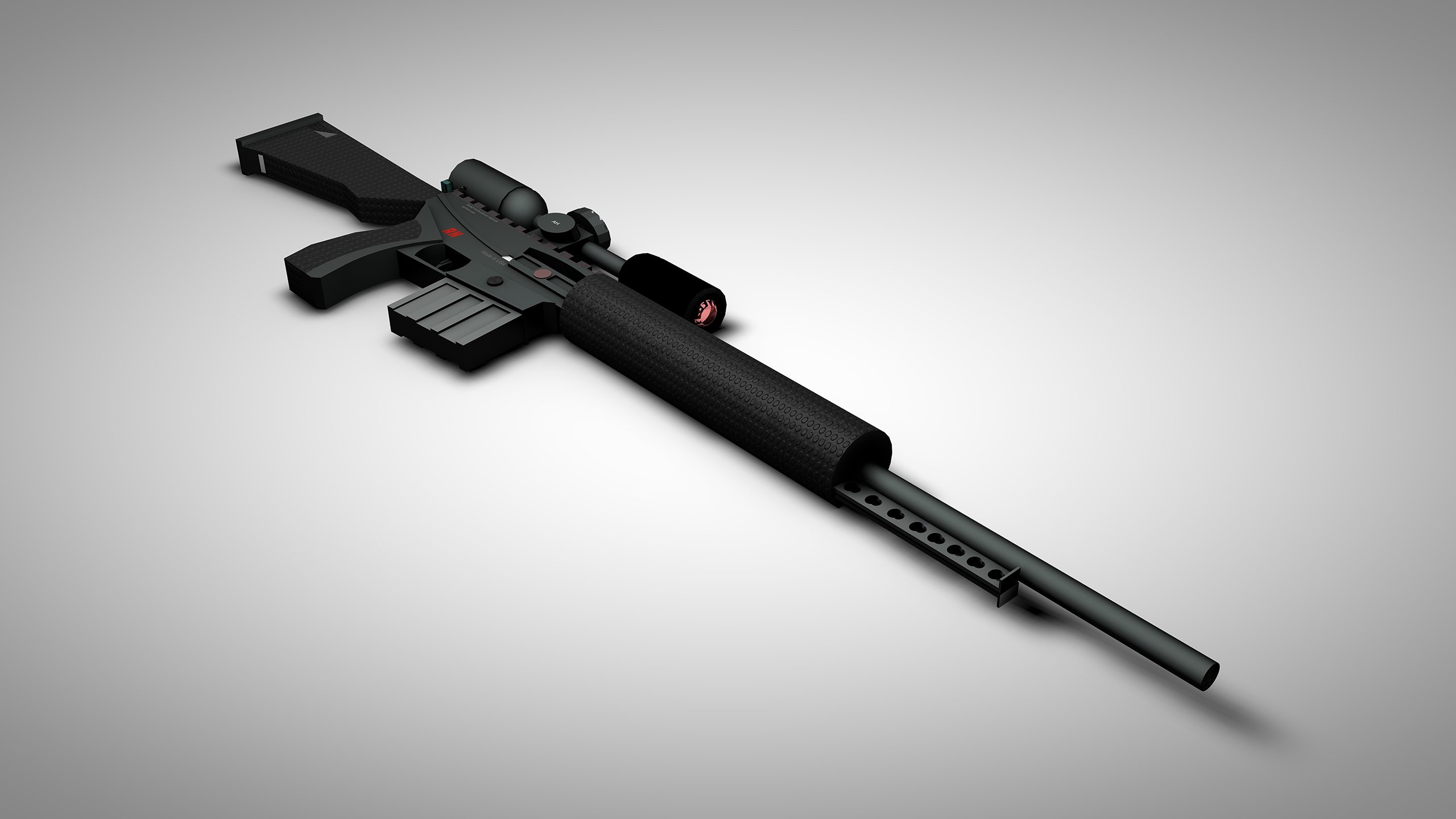 勒沃库森锋线压迫力十足持续扩大领先,勒沃库森吧