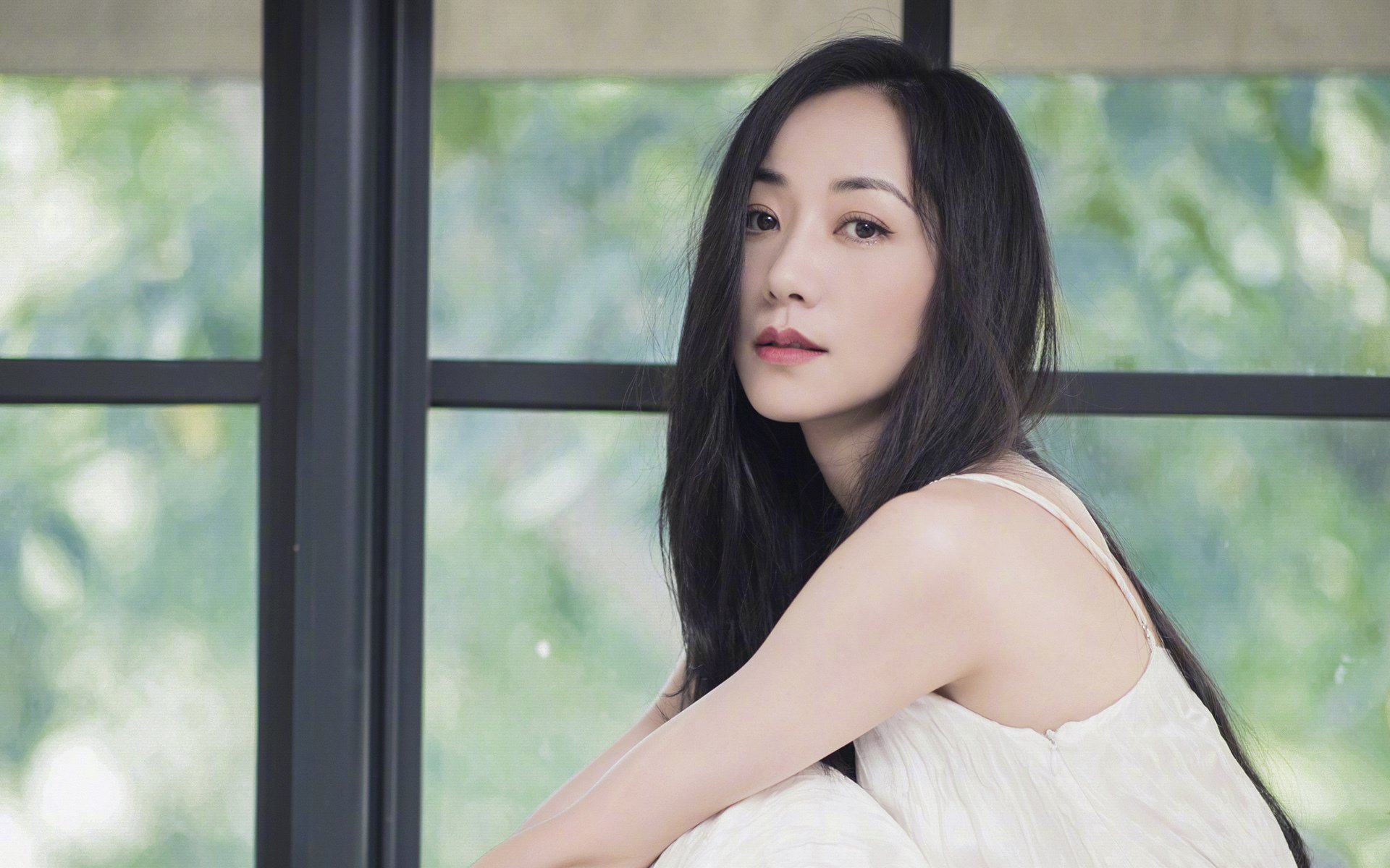 国家男篮多场热身赛检验阵容实力,国家男篮队