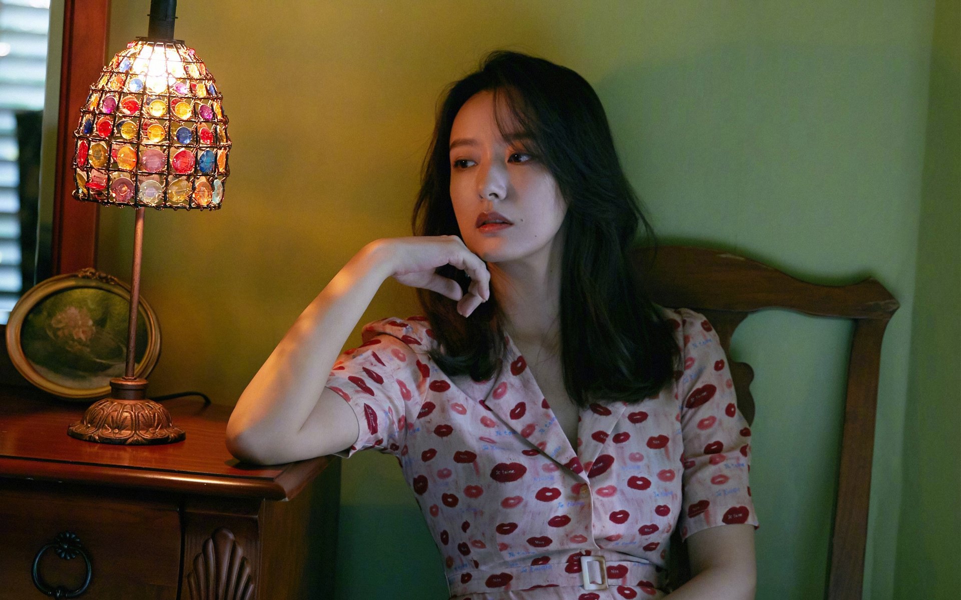 国家男篮多场热身赛检验阵容实力,国家男篮队