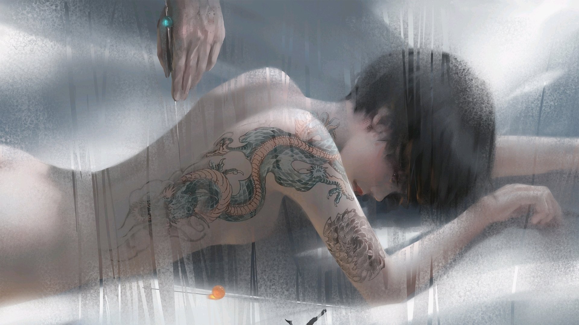 国家队比赛节奏控制能力为何落后,国家队比赛节奏控制能力为何落后呢