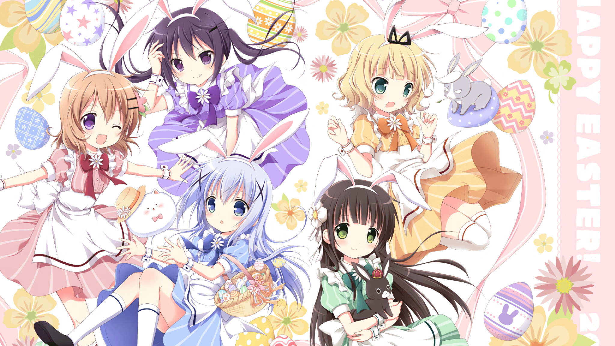 国际乒联混合团体世界杯:德国队的赛制优势与风险,世乒赛 德国