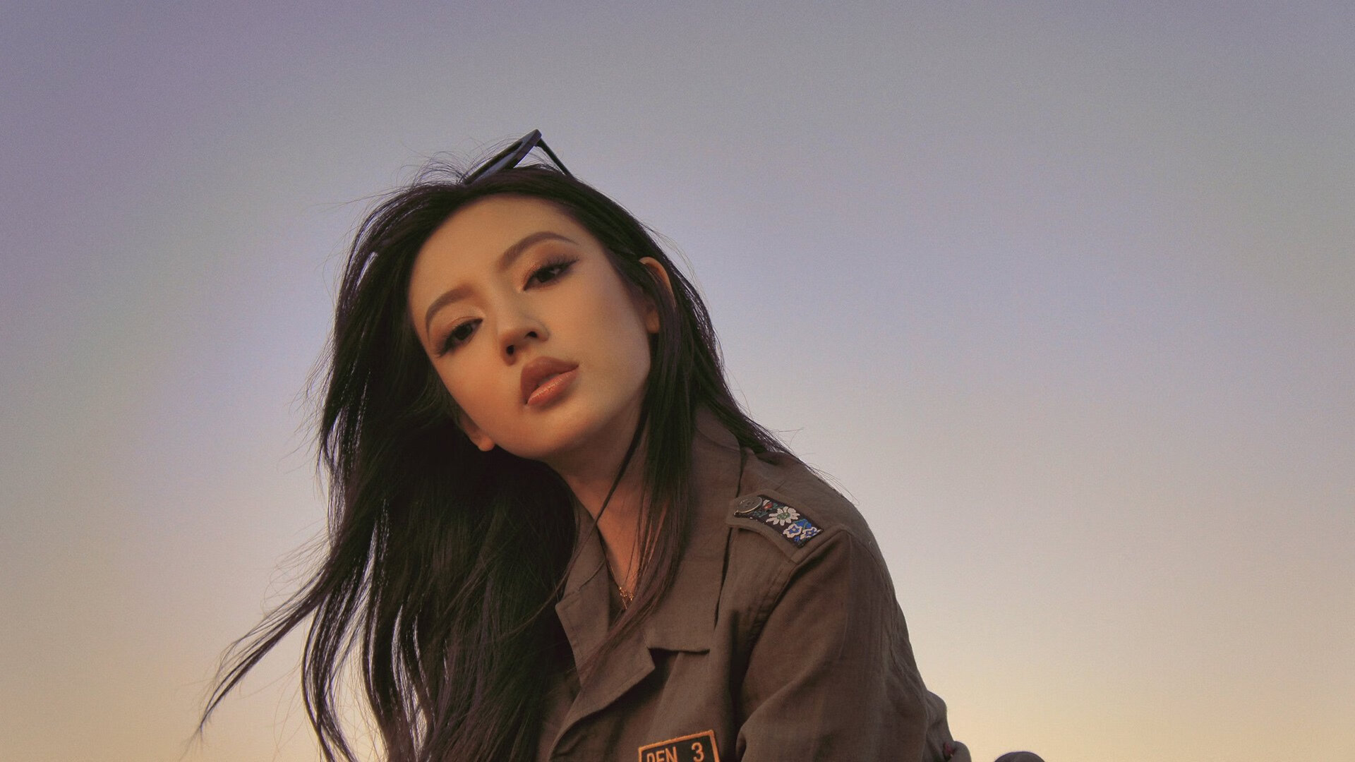 国际乒联混合团体世界杯:德国队的赛制优势与风险,世乒赛 德国