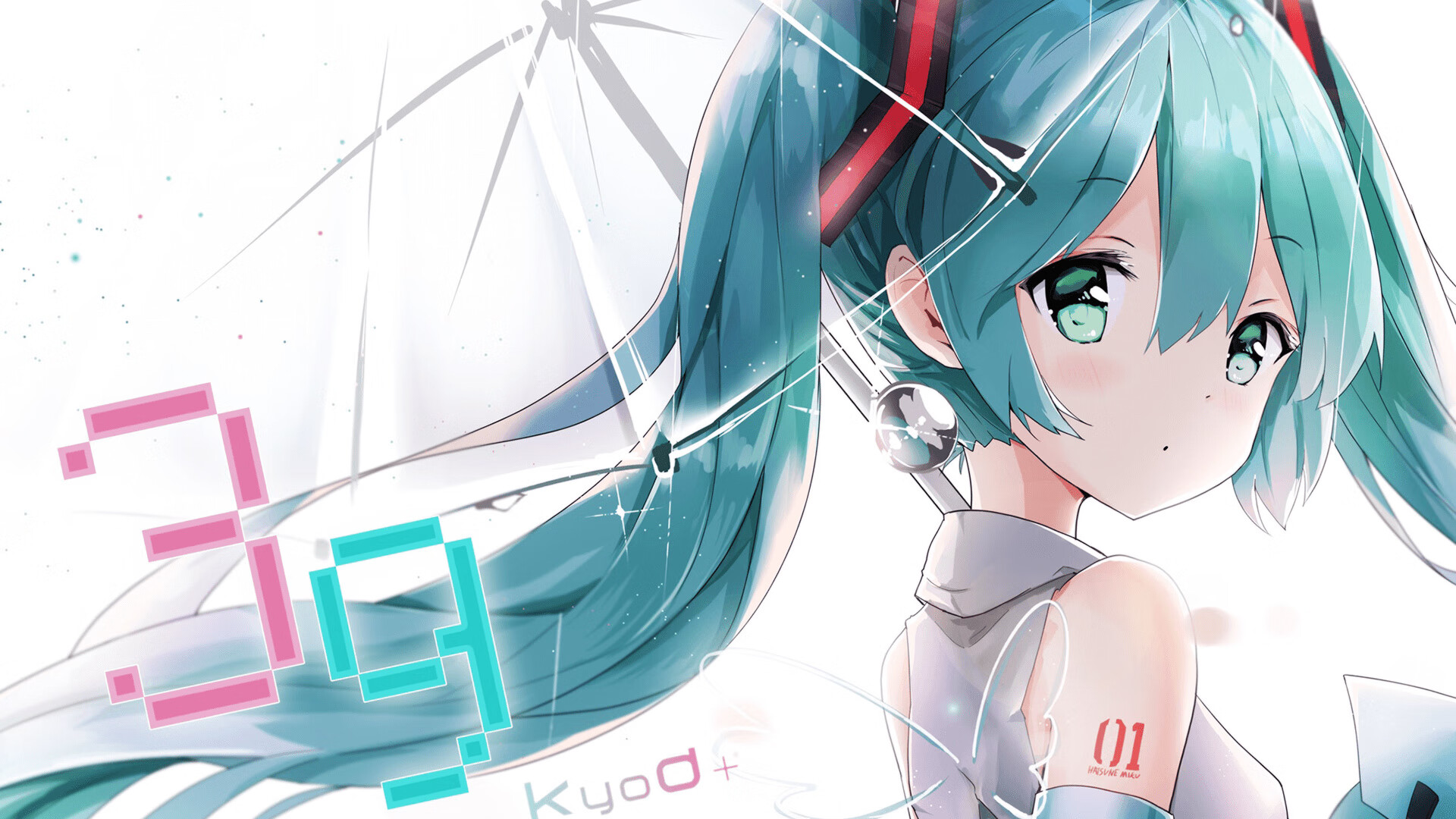 国际热身赛国足战平 球迷对球队充满期待,国际足球热身赛是什么