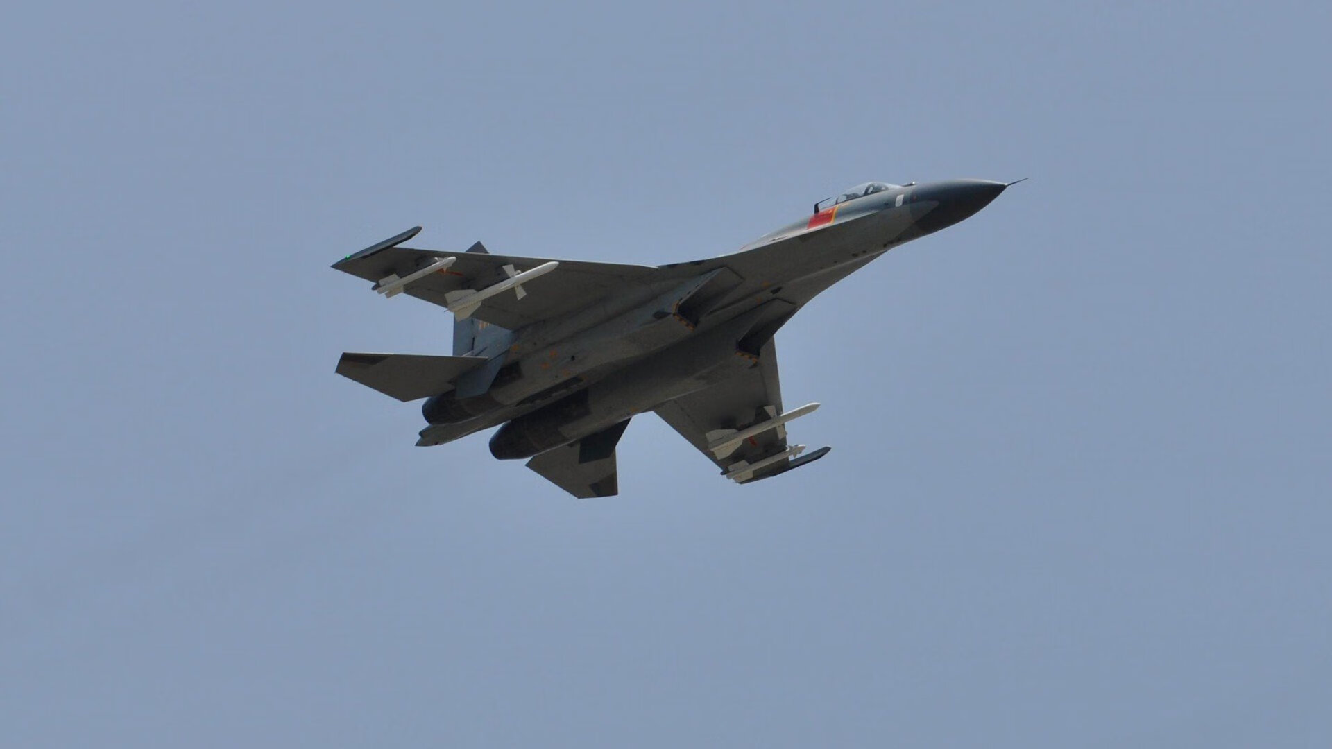 埃及赛制解析:如何通过优化赛制提升运动员水平,埃及乙组比赛