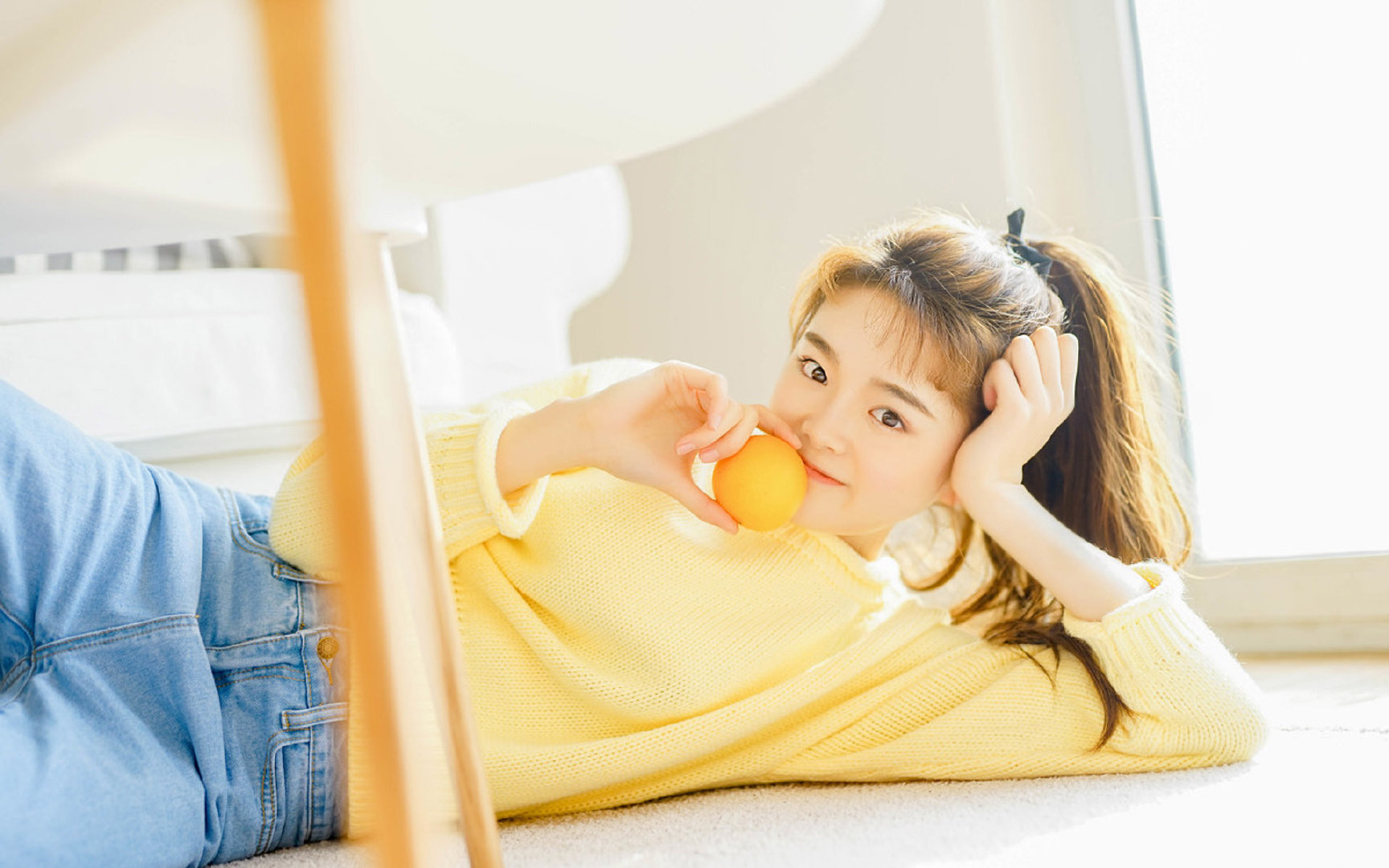 埃及赛制解析:如何通过优化赛制提升运动员水平,埃及乙组比赛