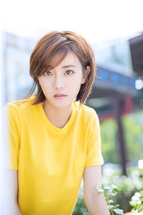 广东队依靠老将经验稳定局势掌控比赛节奏,广东队官方致敬对手