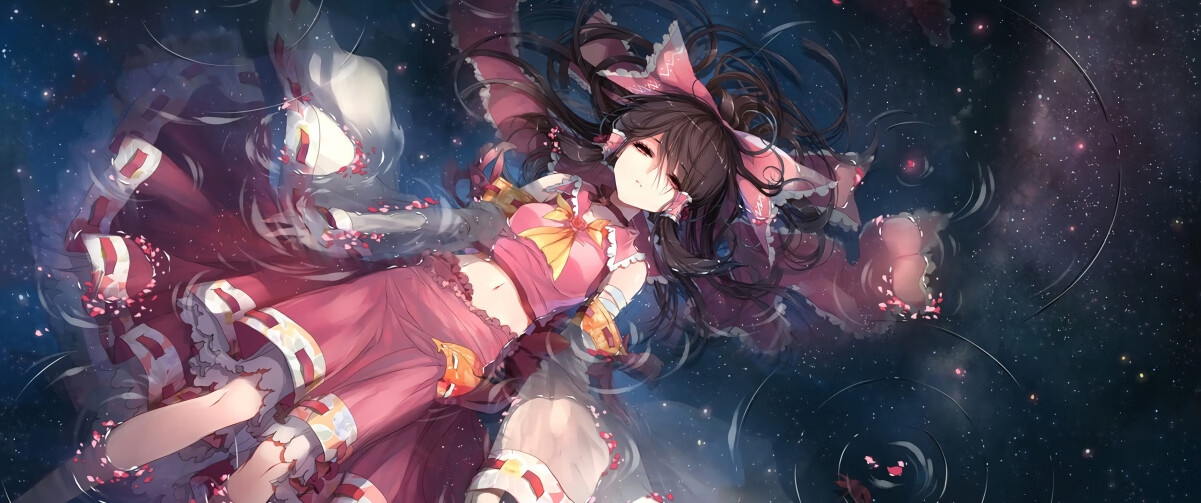 攀岩项目向特殊教育群体延伸普及,攀岩培训