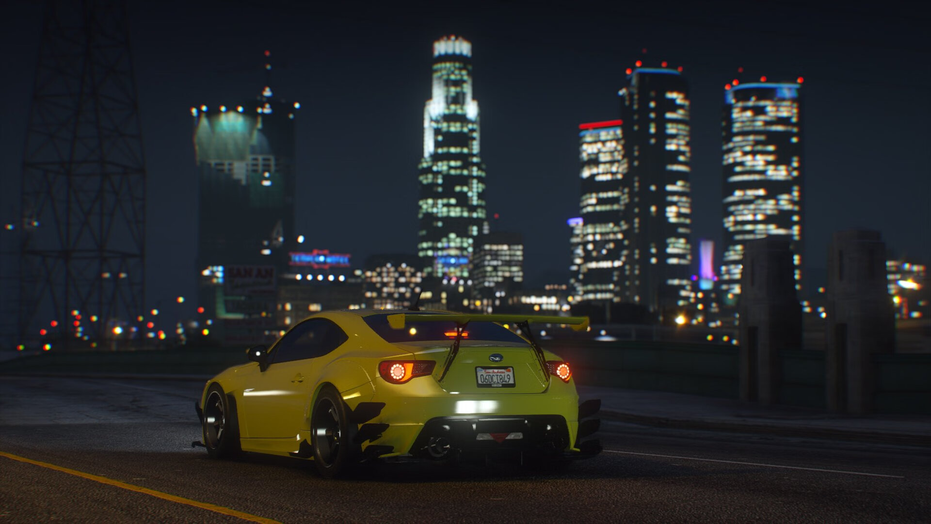 攀岩项目向特殊教育群体延伸普及,攀岩培训