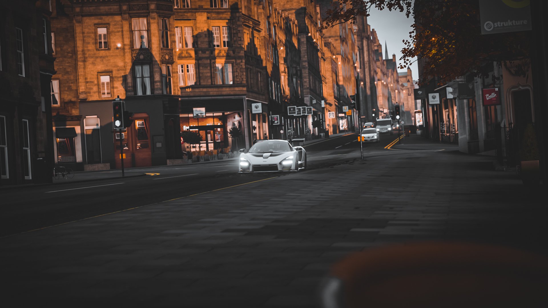 最常使用投篮假动作的球员是谁,投篮假动作传球怎么按