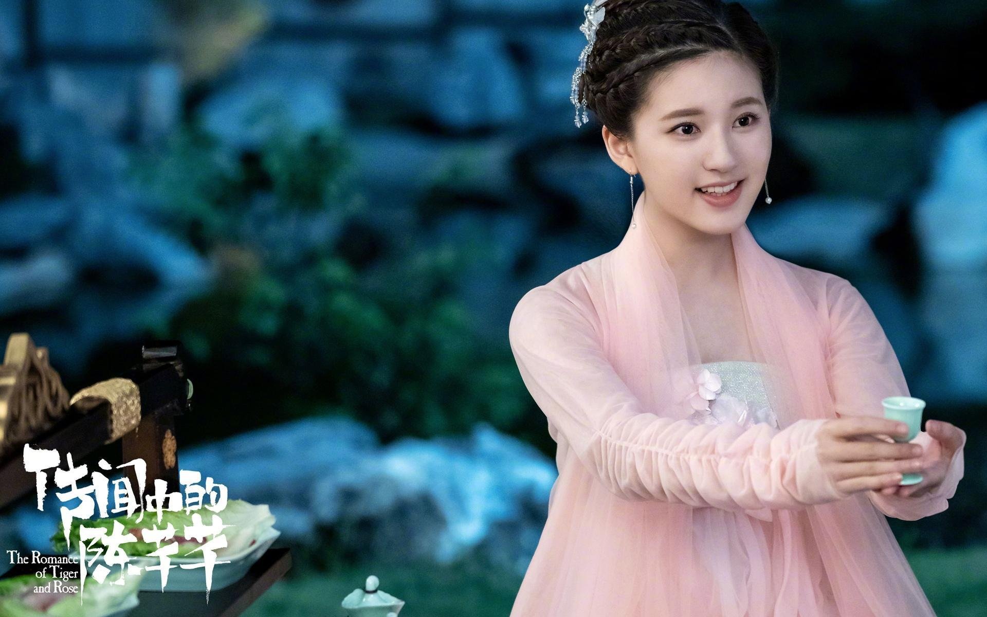 查尔莫斯冲刺惊艳全场,查尔莫斯防守怎么样