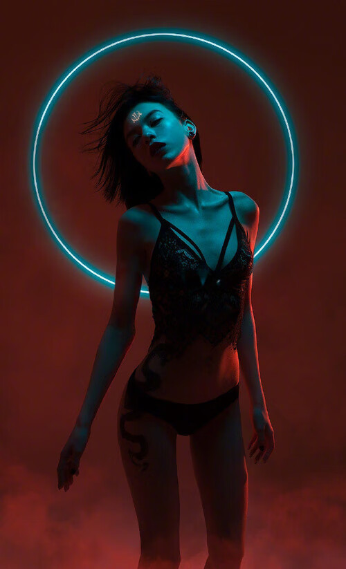 比赛节奏与观众代入感是否有正向关系,比赛观众互动环节