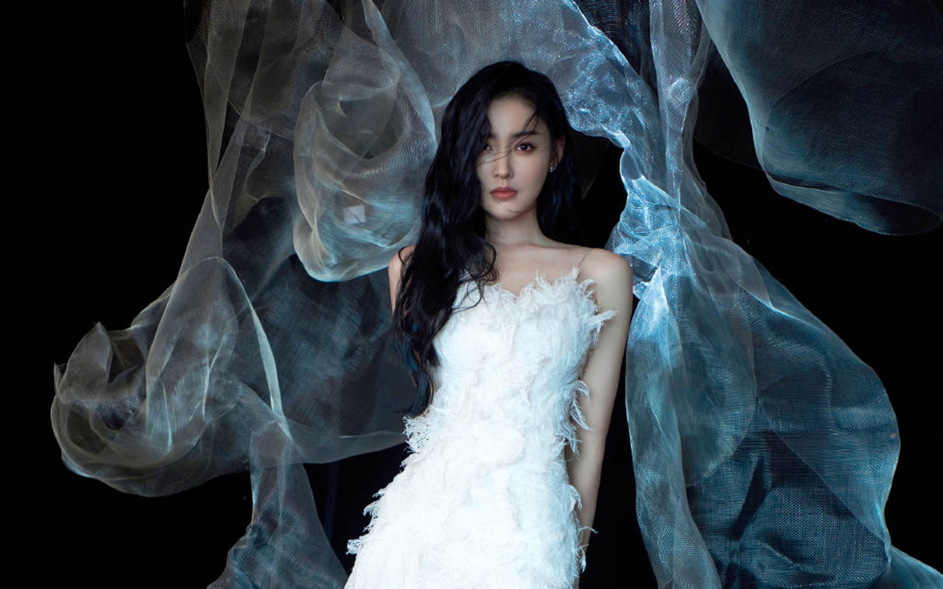 比赛节奏与观众代入感是否有正向关系,比赛观众互动环节