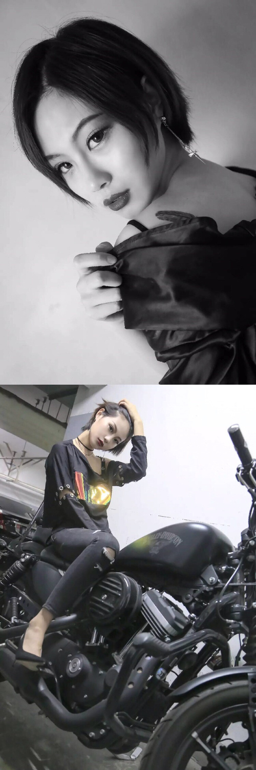 混合团体世界杯2024:赛制改革与新规则,2022世界杯赛制