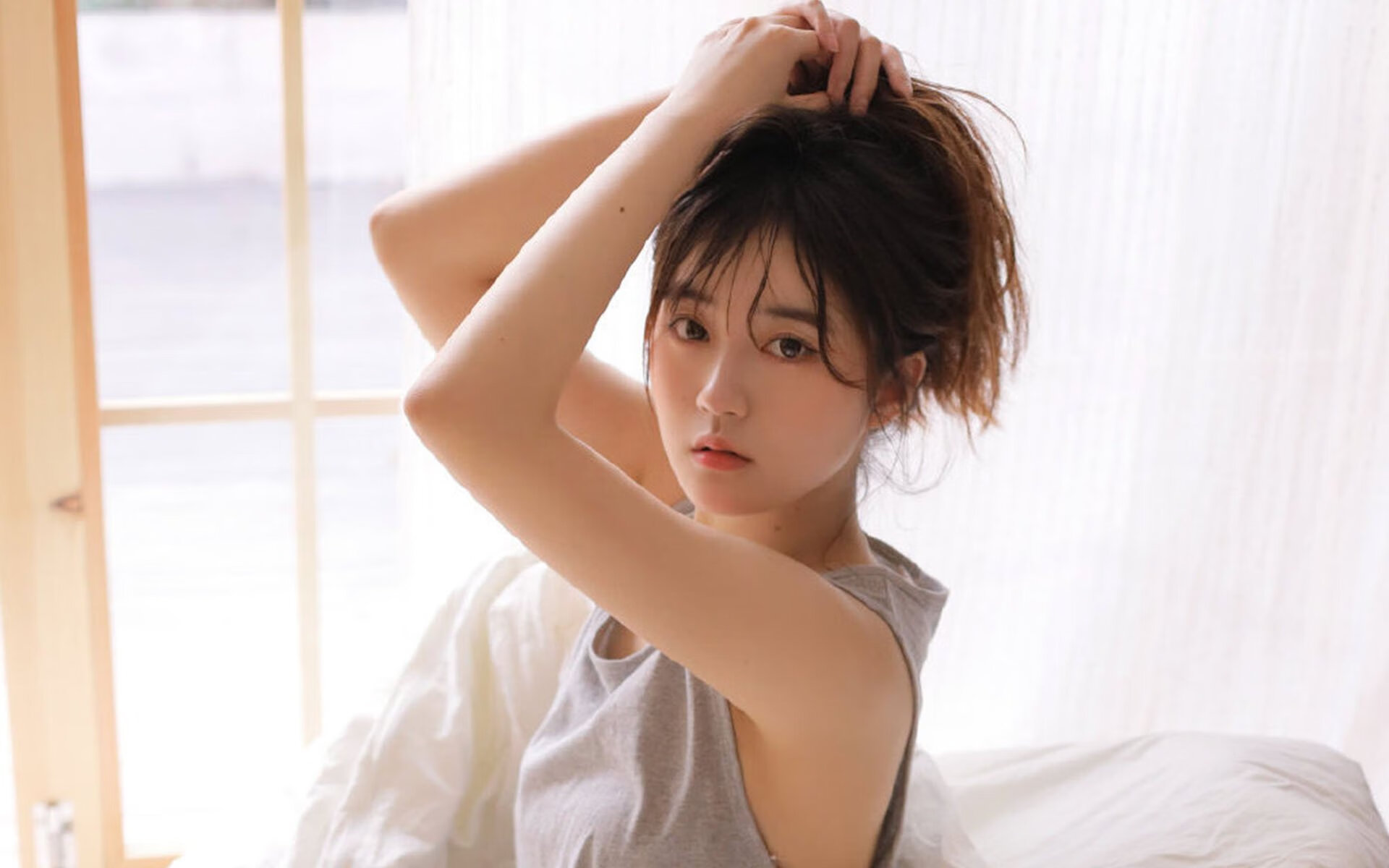 澳女接力新阵容表现超预期,澳女篮联赛直播