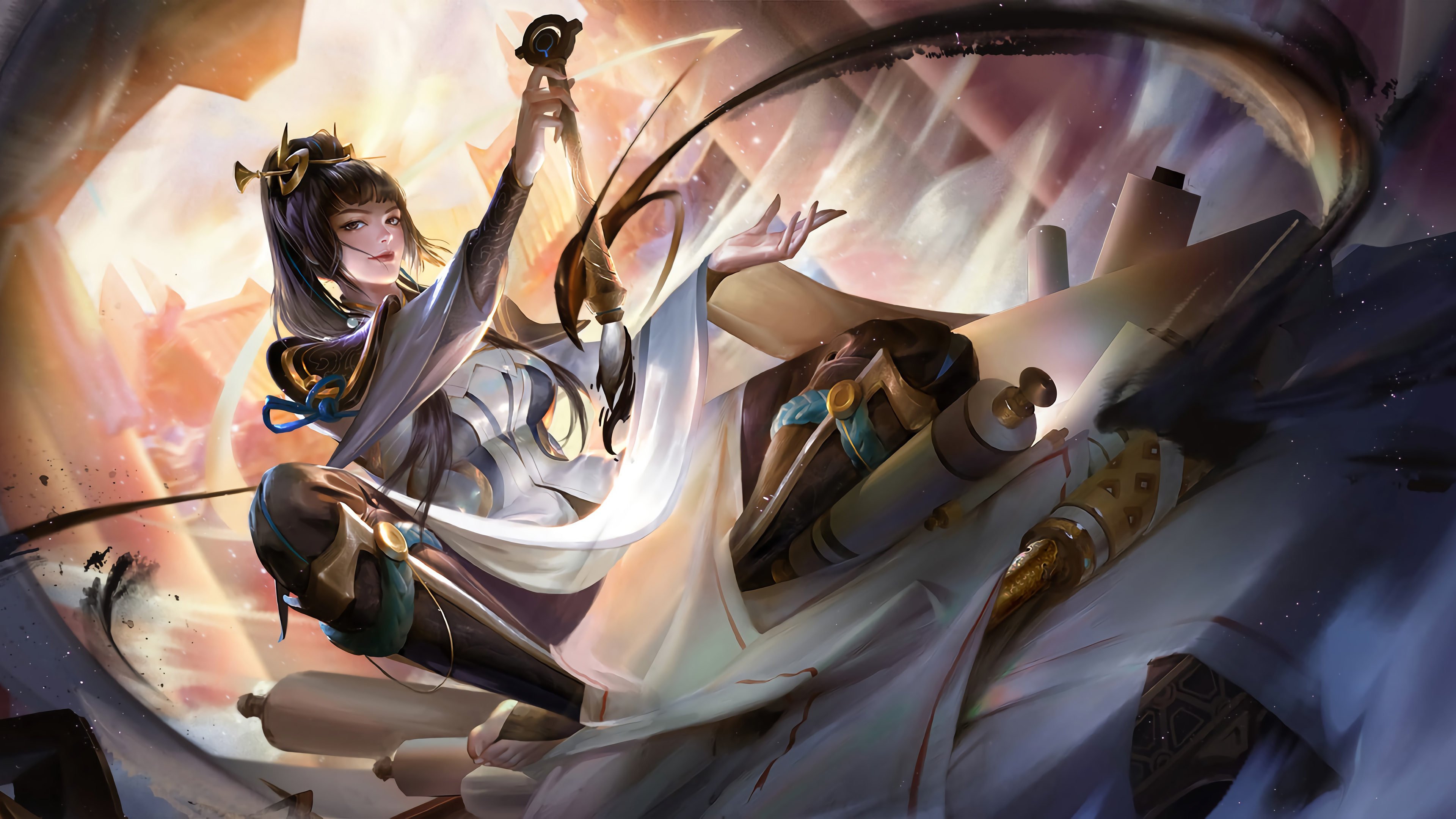 球队在阿拉伯锦标赛中提升信心与打法实战经验,阿拉伯篮球锦标赛