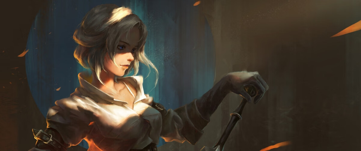 电竞世界冠军赛即将打响全球目光聚焦巅峰对决,电竞世界联赛